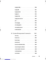 Preview for 70 page of Dell Networking 7048 Reference Manual