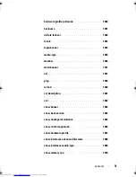 Preview for 71 page of Dell Networking 7048 Reference Manual