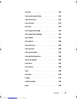 Preview for 72 page of Dell Networking 7048 Reference Manual