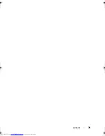 Preview for 76 page of Dell Networking 7048 Reference Manual