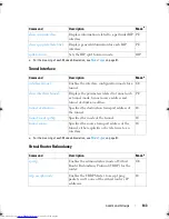 Preview for 143 page of Dell Networking 7048 Reference Manual