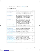 Preview for 153 page of Dell Networking 7048 Reference Manual