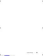 Preview for 168 page of Dell Networking 7048 Reference Manual