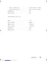 Preview for 179 page of Dell Networking 7048 Reference Manual