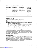 Preview for 193 page of Dell Networking 7048 Reference Manual