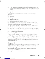 Preview for 206 page of Dell Networking 7048 Reference Manual