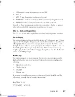 Preview for 207 page of Dell Networking 7048 Reference Manual