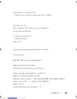 Preview for 209 page of Dell Networking 7048 Reference Manual