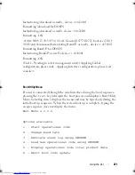 Preview for 211 page of Dell Networking 7048 Reference Manual