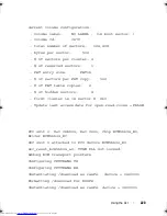 Preview for 220 page of Dell Networking 7048 Reference Manual