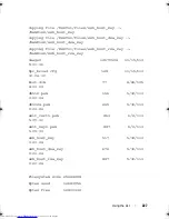 Preview for 227 page of Dell Networking 7048 Reference Manual