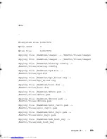 Preview for 239 page of Dell Networking 7048 Reference Manual