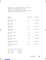 Preview for 240 page of Dell Networking 7048 Reference Manual