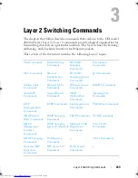 Preview for 243 page of Dell Networking 7048 Reference Manual