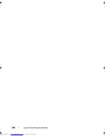 Preview for 244 page of Dell Networking 7048 Reference Manual