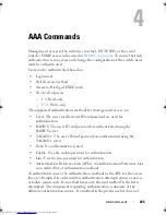 Preview for 245 page of Dell Networking 7048 Reference Manual