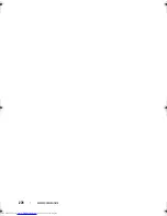 Preview for 278 page of Dell Networking 7048 Reference Manual