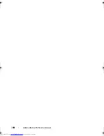 Preview for 288 page of Dell Networking 7048 Reference Manual