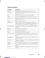 Preview for 297 page of Dell Networking 7048 Reference Manual