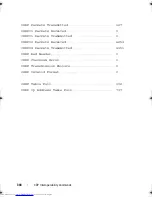 Preview for 344 page of Dell Networking 7048 Reference Manual