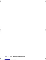 Preview for 366 page of Dell Networking 7048 Reference Manual