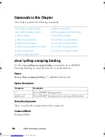 Preview for 368 page of Dell Networking 7048 Reference Manual