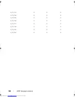 Preview for 382 page of Dell Networking 7048 Reference Manual