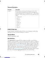 Preview for 397 page of Dell Networking 7048 Reference Manual