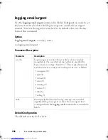 Preview for 398 page of Dell Networking 7048 Reference Manual