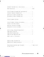 Preview for 433 page of Dell Networking 7048 Reference Manual