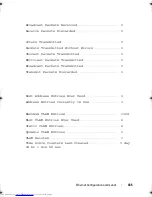 Preview for 435 page of Dell Networking 7048 Reference Manual