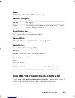 Preview for 457 page of Dell Networking 7048 Reference Manual