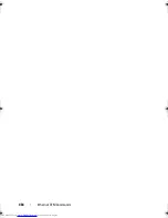 Preview for 464 page of Dell Networking 7048 Reference Manual