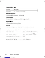 Preview for 532 page of Dell Networking 7048 Reference Manual