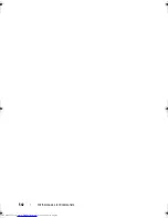 Preview for 542 page of Dell Networking 7048 Reference Manual