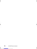 Preview for 554 page of Dell Networking 7048 Reference Manual