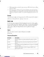 Preview for 571 page of Dell Networking 7048 Reference Manual