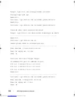 Preview for 578 page of Dell Networking 7048 Reference Manual