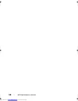 Preview for 580 page of Dell Networking 7048 Reference Manual