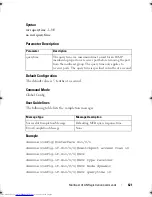 Preview for 621 page of Dell Networking 7048 Reference Manual