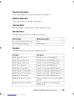 Preview for 631 page of Dell Networking 7048 Reference Manual