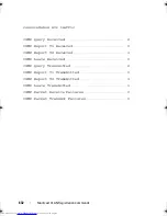 Preview for 632 page of Dell Networking 7048 Reference Manual