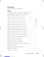 Preview for 649 page of Dell Networking 7048 Reference Manual