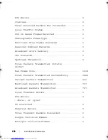 Preview for 650 page of Dell Networking 7048 Reference Manual