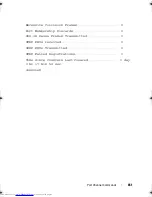 Preview for 651 page of Dell Networking 7048 Reference Manual