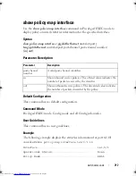 Preview for 717 page of Dell Networking 7048 Reference Manual