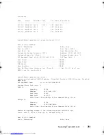 Preview for 761 page of Dell Networking 7048 Reference Manual