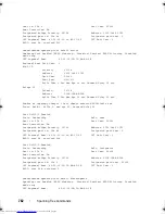 Preview for 762 page of Dell Networking 7048 Reference Manual