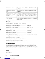 Preview for 764 page of Dell Networking 7048 Reference Manual