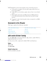 Preview for 795 page of Dell Networking 7048 Reference Manual